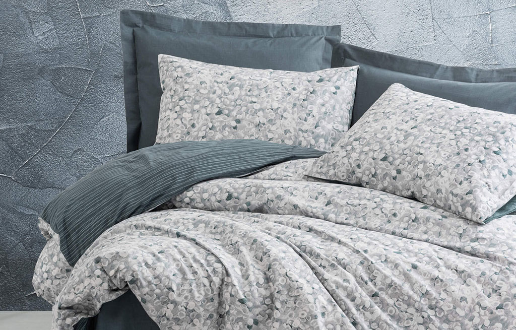 Спален комплект MOLLY - двоен – изображение-1