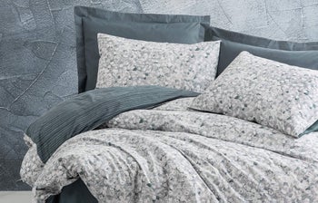 Спален комплект MOLLY - двоен – изображение-1