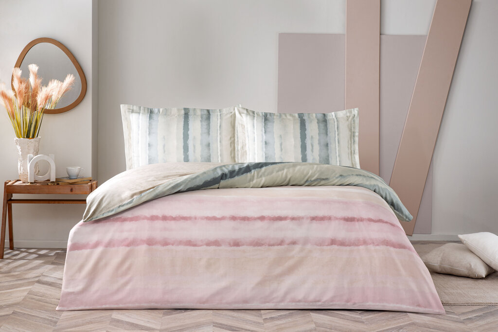 Спален комплект NEIL - двоен – изображение-1