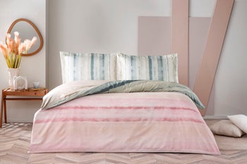 Спален комплект NEIL - двоен – изображение-1