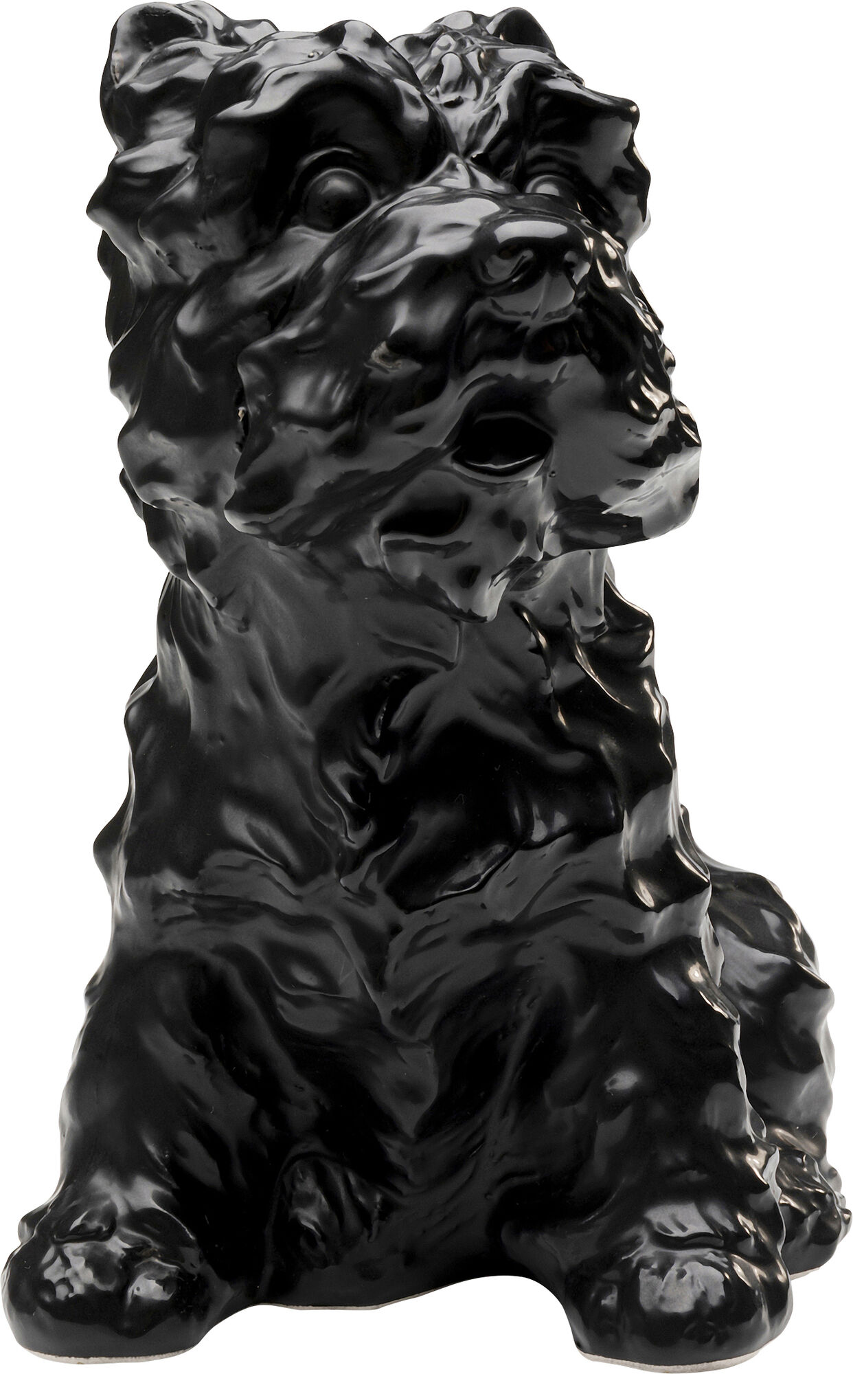 Pusculita Fox Terrier 24 cm – imagine-1.