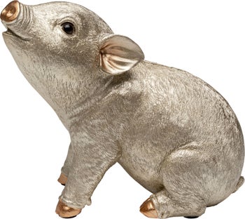 КасичкаParty Pig 18cm – изображение-1.