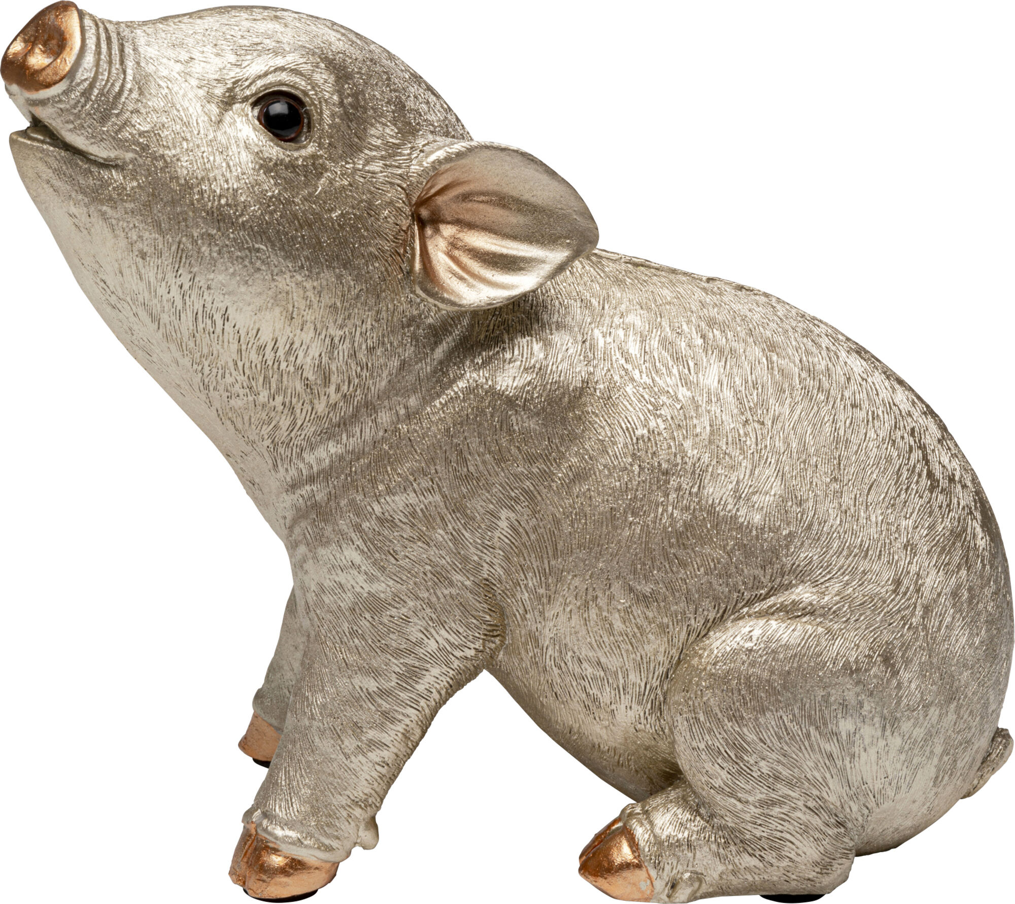 PusculitaParty Pig 18 cm – imagine-1.