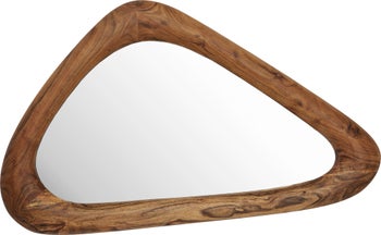 Lustro Jorge 101x62cm – obraz-1