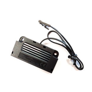 SPL6 Сплитер за LED Осветление Aria – изображение-1