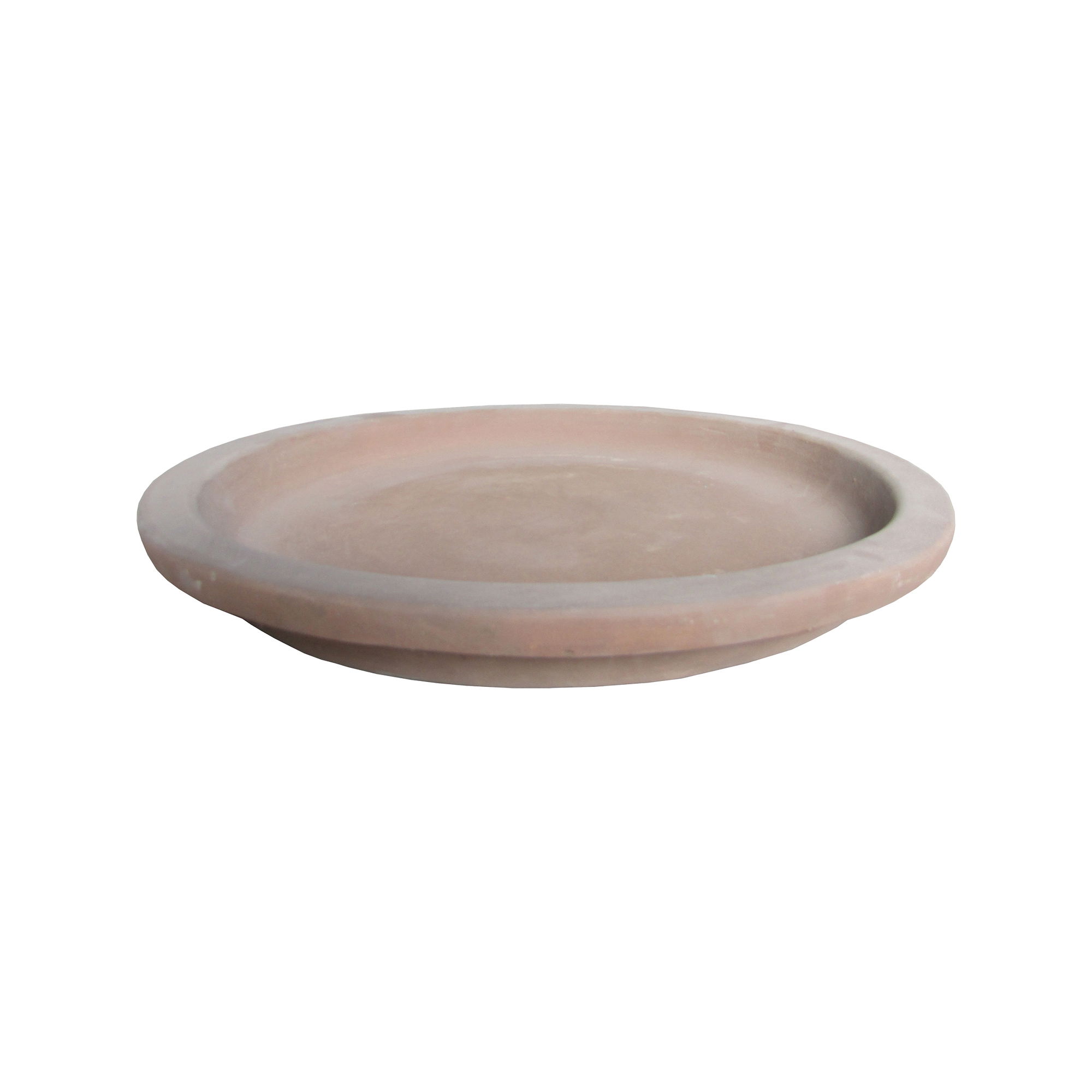 Spodek do doniczki Stockport ø35x4 cm – grafika-1.