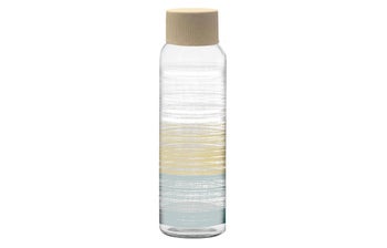 Спортна бутилка SCRATCH – изображение-1