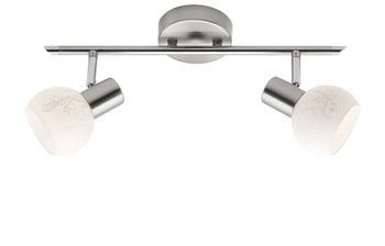 Спот Bona 2-ка – изображение-1