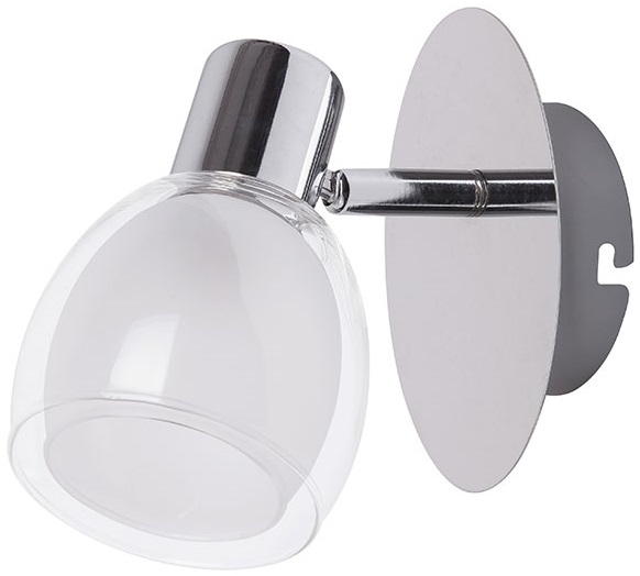 Спот Дейв 1-ца – изображение-1