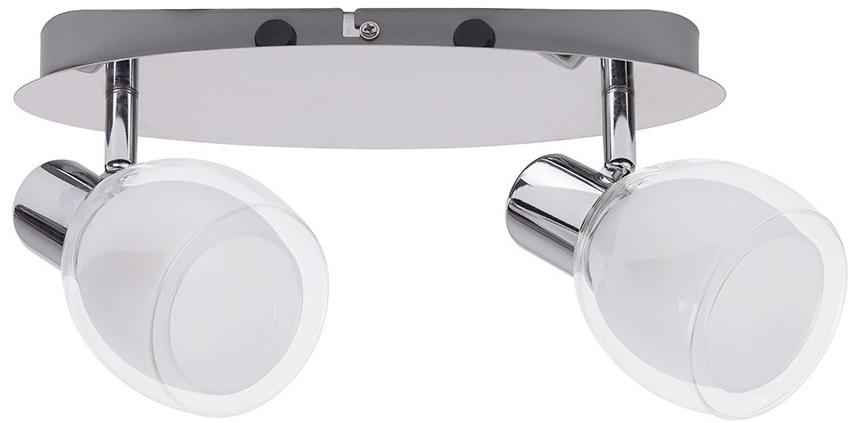 Спот Дейв 2-ка – изображение-1