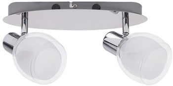 Спот Дейв 2-ка – изображение-1