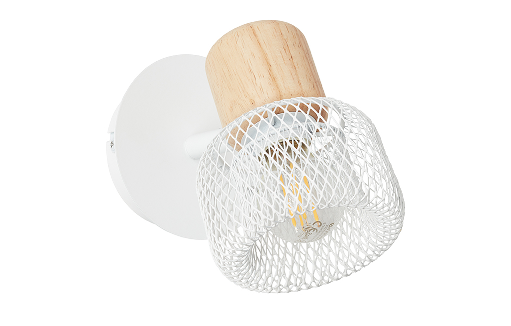 Спот Gabby 1-ца – изображение-1