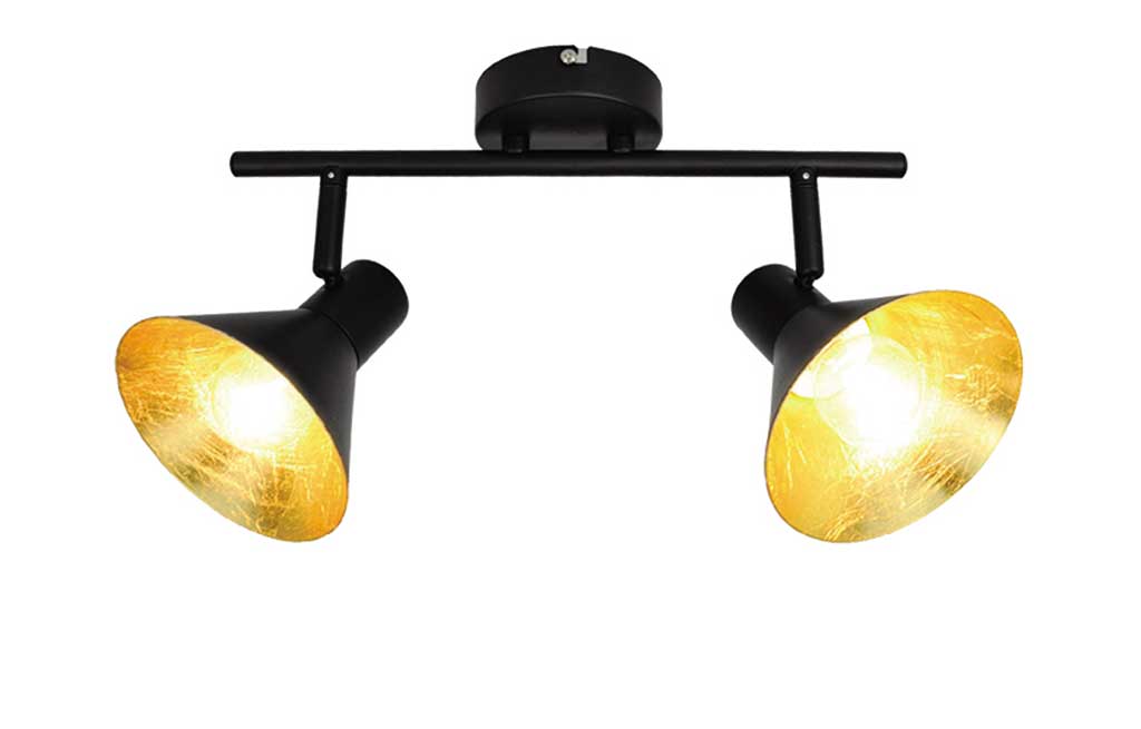 Спот Harvey 2-ка – изображение-1