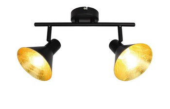 Спот Harvey 2-ка – изображение-1