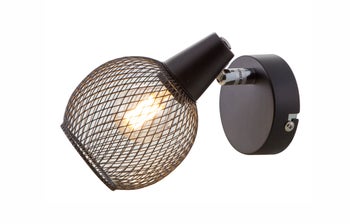 Спот Hilo 1-ца – изображение-1