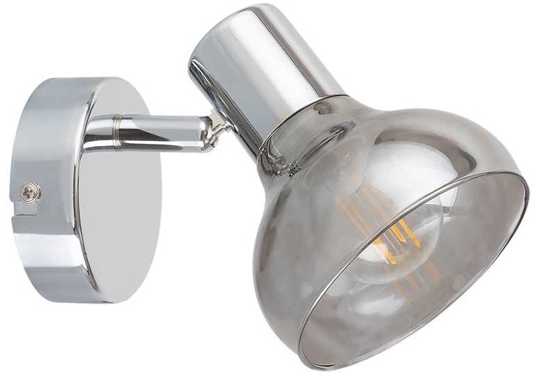 Спот Holly 1-ца – изображение-1