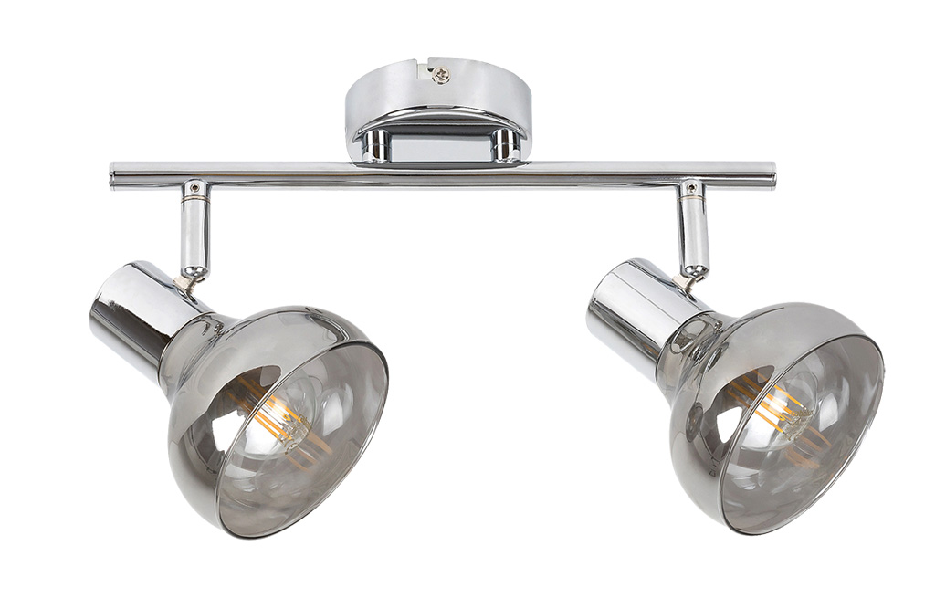 Спот Holly 2-ка – изображение-1