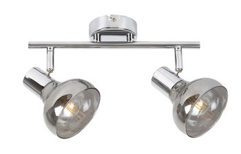 Спот Holly 2-ка – изображение-1