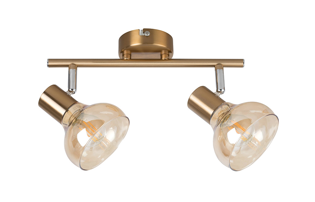 Спот Holly 2-ка – изображение-1