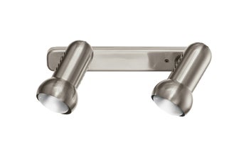 Спот MANHATTEN 2xR63 – изображение-1