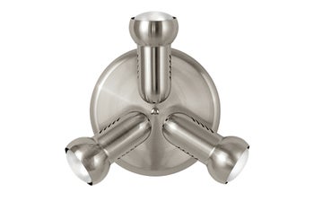 Спот MANHATTEN 3xR63 – изображение-1