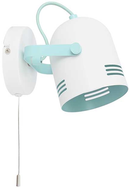 Спот Minuet 1-ца – изображение-1