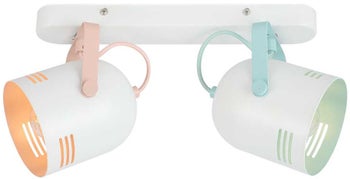 Спот Minuet 2-ка – изображение-1