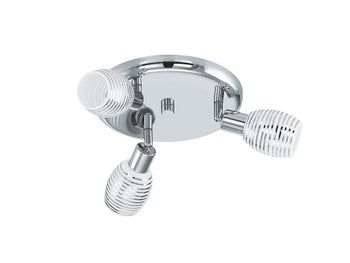 Спот NABAO 3-ка – изображение-1