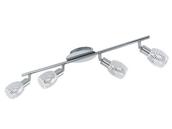 Спот NABAO 4-ка – изображение-1