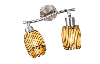 Спот Parkey  2-ка – изображение-1