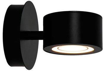 Спот Prima – изображение-1