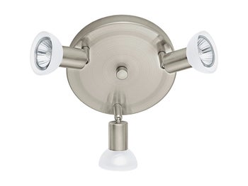 Спот TOMMASO - тройка – изображение-1