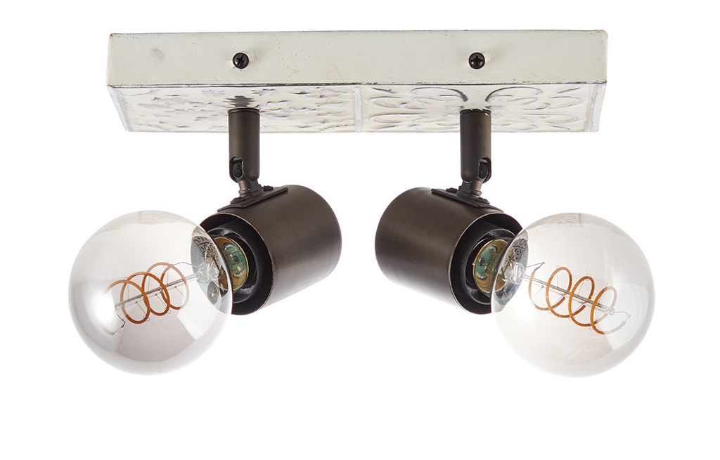 Спот Vagos 2-ка – изображение-1