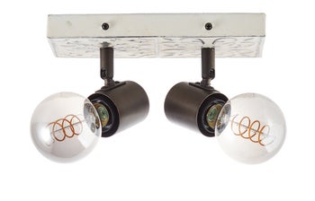 Спот Vagos 2-ка – изображение-1