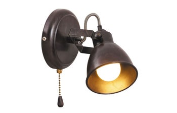 Спот Вивиен 1-ца – изображение-1