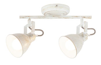 Спот Вивиен 2-ка – изображение-1