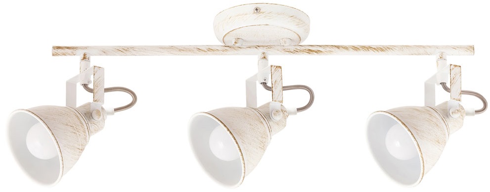 Спот Вивиен 3-ка – изображение-1