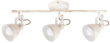 Спот Вивиен 3-ка – изображение-1