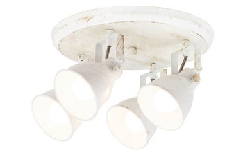 Спот Вивиен 4-ка – изображение-1