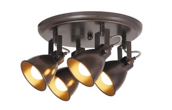 Спот Вивиен 4-ка – изображение-1