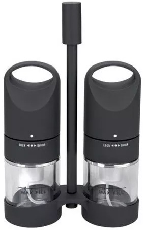 Спрей оцет/олио – изображение-1