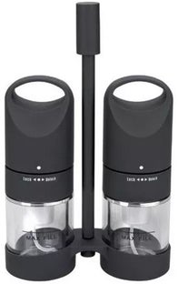 Спрей оцет/олио – изображение-1