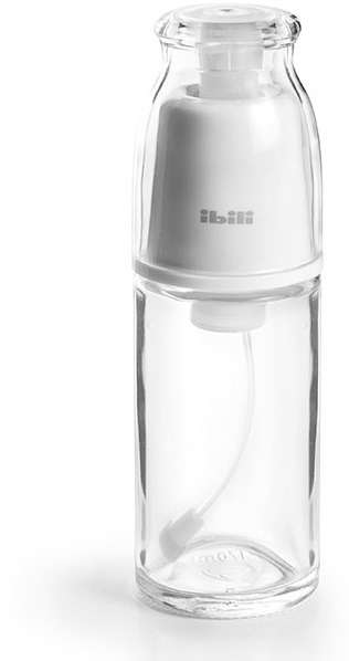 Спрей за олио 0,170 л – изображение-1