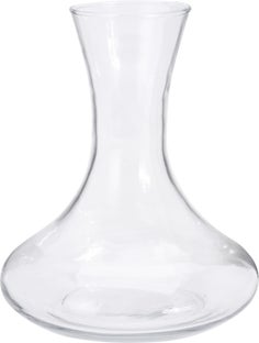 Стъклен декантер 1,4 л – изображение-1