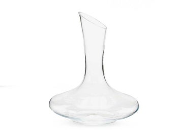Стъклен декантер 1,8 л – изображение-1