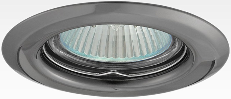 Стационарна луна Picco SL214 C – изображение-1