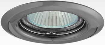 Стационарна луна Picco SL214 C – изображение-1