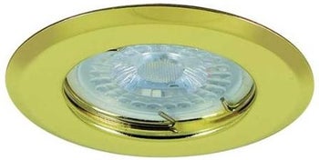 Стационарна луна Picco SL214 G – изображение-1