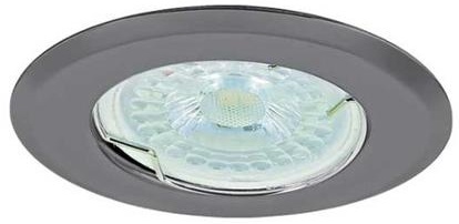 Стационарна луна Picco,SL214 GM – изображение-1