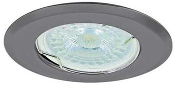 Стационарна луна Picco,SL214 GM – изображение-1